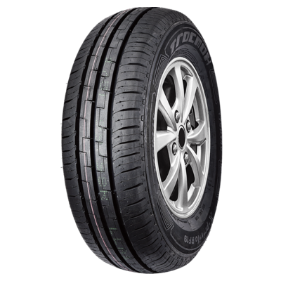 Шины Tracmax 215/60R16C 103/101T X-Privilo RF19 TL Шины Tracmax 215/60R16C 103/101T X-Privilo RF19 TL