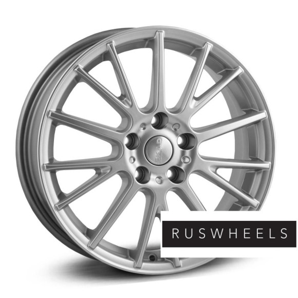 Диски Скад R17 / 6.5J PCD 5x114.3 ЕТ 35 ЦО 67.1 Дубай Диски Скад R17 / 6.5J PCD 5x114.3 ЕТ 35 ЦО 67.1 Дубай