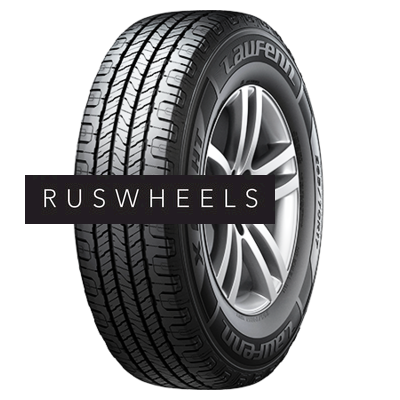 Шины Laufenn 245/70 r16 LD01 107T