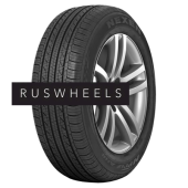 Шины Nexen 215/50R18 92H Npriz AH8 TL