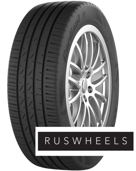 Шины Cordiant 205/50 r17 Gravity 93H Шины Cordiant 205/50 r17 Gravity 93H