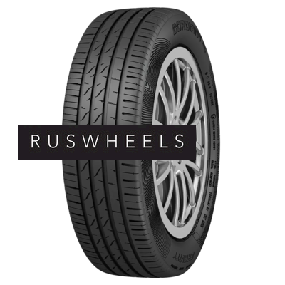 Шины Cordiant 205/50 r17 Gravity 93H Шины Cordiant 205/50 r17 Gravity 93H