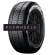 Шины Pirelli  315/40/21  V 111 Scorpion Winter  (MO)  старше 3-х лет