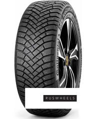 Шины Continental 225/55 r18 IceContact 8 102T Шипы