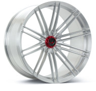 Диски Vossen VPS-5 23"