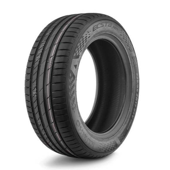 Шины Kumho  275/50/20  Y 113 Ecsta PS71  XL
