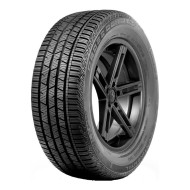Шины Continental 245/50 r20 CrossContact LX25 102H Шины Continental 245/50 r20 CrossContact LX25 102H