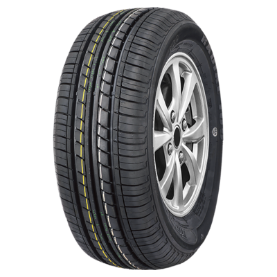 Шины Tracmax 165/70R14C 89/87R Radial 109 TL