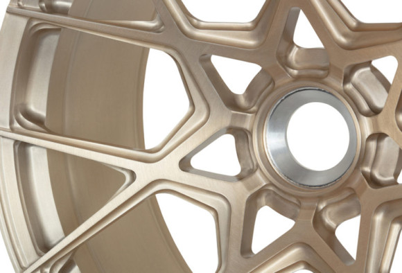 Диски Vossen S21-07 21" Диски Vossen S21-07 21"