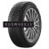 Шины Michelin 215/65R17 99H Alpin 5 TL Шины Michelin 215/65R17 99H Alpin 5 TL