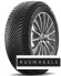 Шины Michelin 215/65R17 99H Alpin 5 TL Шины Michelin 215/65R17 99H Alpin 5 TL