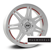 Диски N2O R15 / 6J PCD 5x112 ЕТ 47 ЦО 57.1 Y4601 Диски N2O R15 / 6J PCD 5x112 ЕТ 47 ЦО 57.1 Y4601