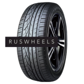 Шины Roadcruza 275/40R20 106W XL RA4100 TL M+S
