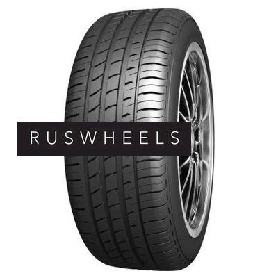 Шины Nexen 225/65R17 102H Nfera RU1 TL