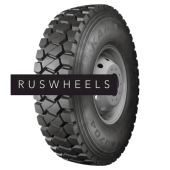 Грузовые шины Kama 13R22,5 156/151G NU 704 TL Грузовые шины Kama 13R22,5 156/151G NU 704 TL