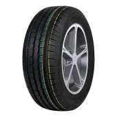 Шины MIRAGE 185/65/15 H 88 MR-266 Шины MIRAGE 185/65/15 H 88 MR-266