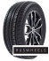 Шины Sunfull 245/55 r19 MONT-PRO HP881 103V