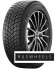 Шины Michelin 275/45 r22 X-ICE SNOW SUV 112T