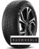 Шины Michelin 265/40 r21 Pilot Alpin 5 SUV 105V