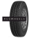 Шины Cordiant 235/65 r16c Business CA-2 115/113R Шины Cordiant 235/65 r16c Business CA-2 115/113R