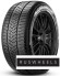 Шины Pirelli 275/45 r21 Scorpion Winter 107V Шины Pirelli 275/45 r21 Scorpion Winter 107V