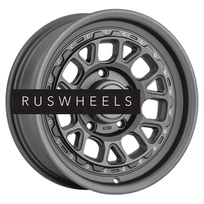 Диски Replay 6x16/5x139,7 ET0 D108,5 SZ79 MGM (конус) Диски Replay 6x16/5x139,7 ET0 D108,5 SZ79 MGM (конус)