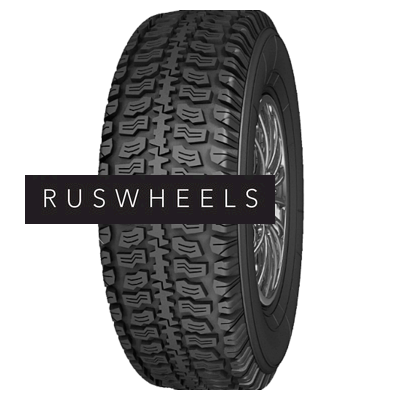 Шины NorTec 205/70R16 97Q WT-580 TT (только шина)