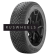 Шины Gislaved 205/55R17 95T XL ArcticControl TL