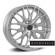 Диски NEO R15 / 6J PCD 4x98 ЕТ 35 ЦО 58.6 576