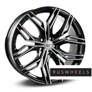 Диски Tech Line R20 / 8.5J PCD 5x114.3 ЕТ 42 ЦО 67.1 205 Диски Tech Line R20 / 8.5J PCD 5x114.3 ЕТ 42 ЦО 67.1 205