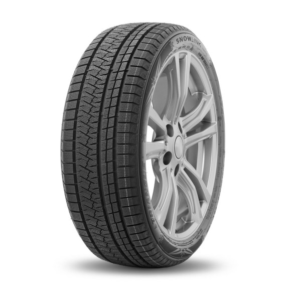 Шины Triangle 255/50R20 109V XL SnowLink Trin PL02 TL