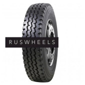 Грузовые шины HiFly 9,00R20 144/142K HH301 TTF 16PR КИТАЙ 