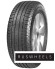 Шины Ikon 235/75 r16 Character Aqua SUV (Nordman S2 SUV) 108T