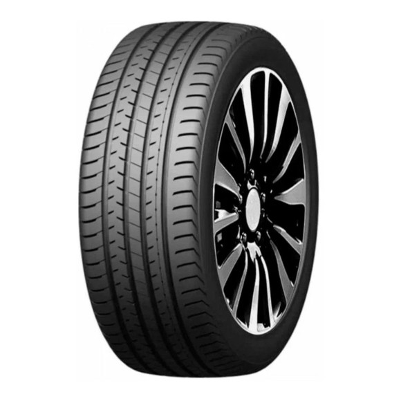 Шины DoubleStar 215/40/18 Y 89 DSU02 старше 3-х лет Шины DoubleStar 215/40/18 Y 89 DSU02 старше 3-х лет