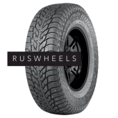 Шины Nokian Tyres LT245/75R16 120/116Q Hakkapeliitta LT 3 TL (шип.) Шины Nokian Tyres LT245/75R16 120/116Q Hakkapeliitta LT 3 TL (шип.)