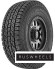 Шины Yokohama 215/65R16 98H Geolandar A/T G015 TL M+S 3PMSF