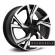 Диски RST R16 / 6J PCD 4x100 ЕТ 41 ЦО 60.1 R156