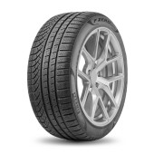 Шины Pirelli 275/35/19 V 100 PZERO WINTER XL (BMW) Шины Pirelli 275/35/19 V 100 PZERO WINTER XL (BMW)