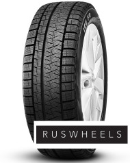 Шины Formula 225/60 r18 Ice Fr 104T Шины Formula 225/60 r18 Ice Fr 104T