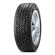 Шины Pirelli Formula  185/60/14  T 82 Formula Ice  Ш. старше 3-х лет