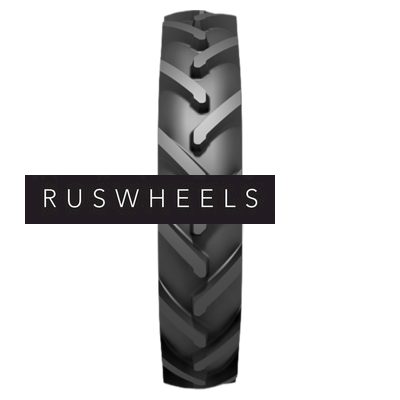 Шины Всесезонная Белшина 5,50-16 8PR 102A4 Ф-122 TT БЕЛАРУСЬ 