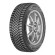 Шины GoodYear  225/60/17  T 103 ULTRA GRIP ARCTIC 2  XL Ш. старше 3-х лет