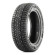 Шины Royal Black  235/55/20  T 102 ROYAL Stud 2  Ш.