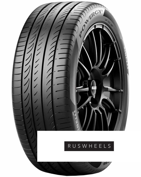 Шины Pirelli 245/50 r20 Powergy 102V Шины Pirelli 245/50 r20 Powergy 102V