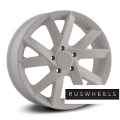 Диски Yamato Samurai R17 / 7J PCD 5x114.3 ЕТ 45 ЦО 60.1 Kogama no Sitoki Диски Yamato Samurai R17 / 7J PCD 5x114.3 ЕТ 45 ЦО 60.1 Kogama no Sitoki