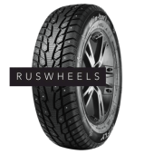 Шины HiFly 175/65R14 82T Win-Turi 215 TL (шип.) Шины HiFly 175/65R14 82T Win-Turi 215 TL (шип.)