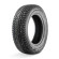 Шины Viatti 285/60 r18 Bosco Nordico V-523 116T Шипы Шины Viatti 285/60 r18 Bosco Nordico V-523 116T Шипы