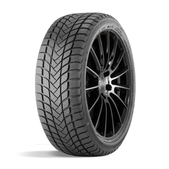 Шины Landsail  225/55/19  H 99 Winter Lander