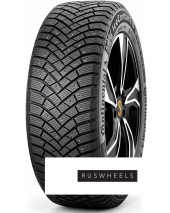 Шины Continental 275/45 r20 IceContact 8 110T Шипы Шины Continental 275/45 r20 IceContact 8 110T Шипы