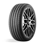Шины GoodYear  205/50/17  W 93 Efficient Grip Performance 2  XL